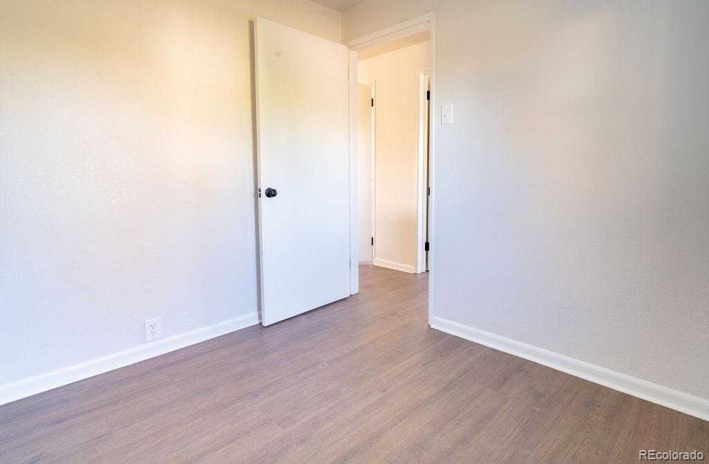 MLS Image #18 for 6190  ivy street,commerce city, Colorado