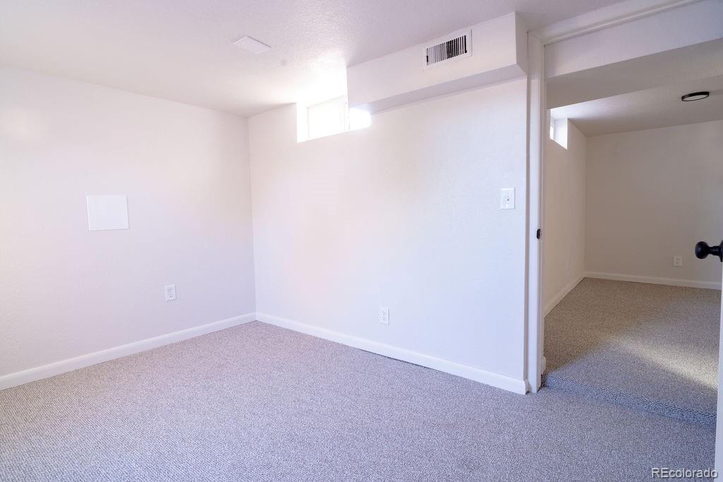 MLS Image #20 for 6190  ivy street,commerce city, Colorado