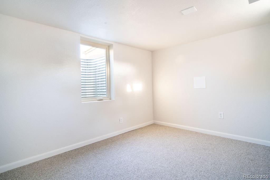MLS Image #21 for 6190  ivy street,commerce city, Colorado