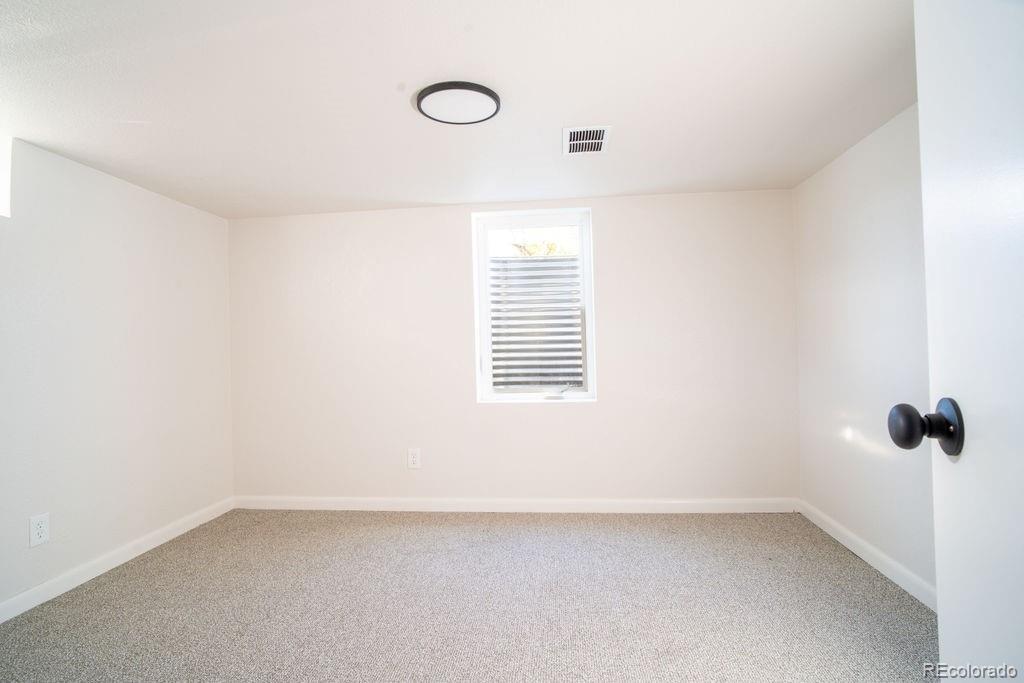 MLS Image #22 for 6190  ivy street,commerce city, Colorado