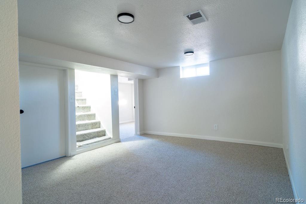MLS Image #24 for 6190  ivy street,commerce city, Colorado