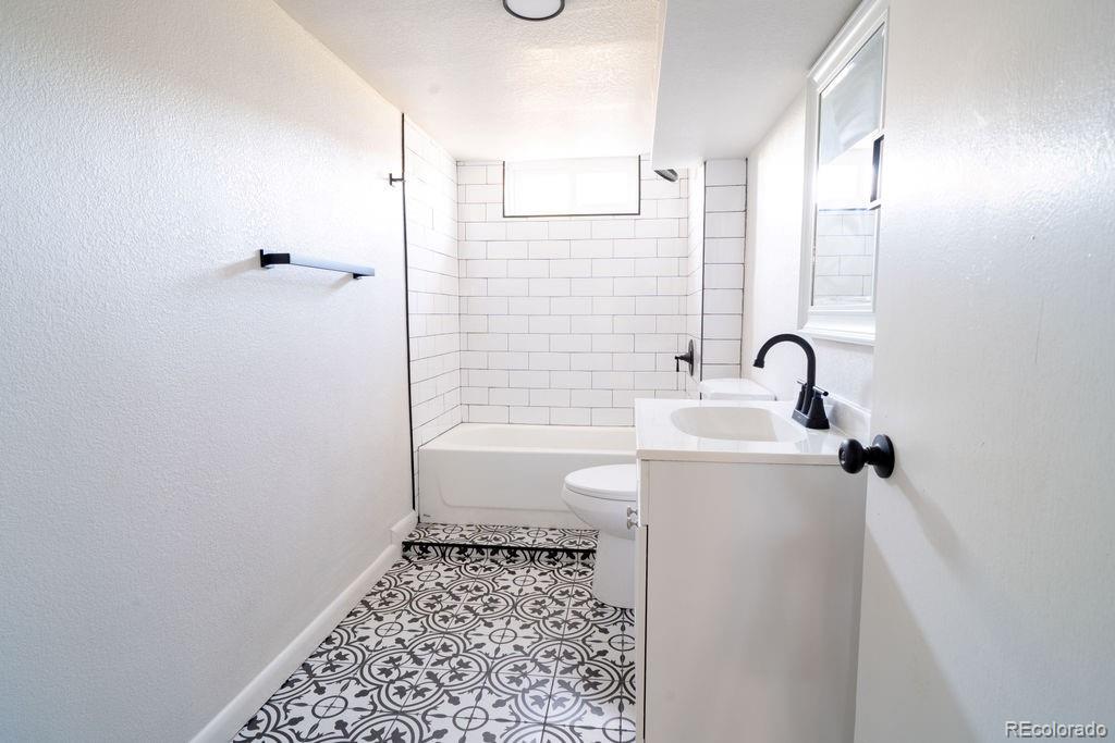 MLS Image #25 for 6190  ivy street,commerce city, Colorado