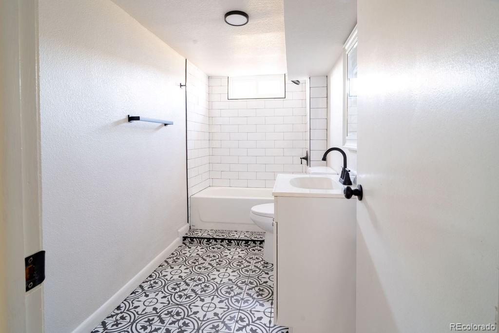 MLS Image #26 for 6190  ivy street,commerce city, Colorado