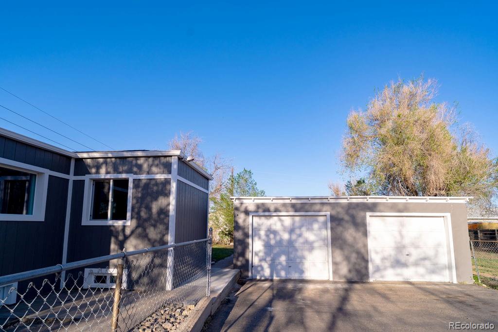 MLS Image #27 for 6190  ivy street,commerce city, Colorado