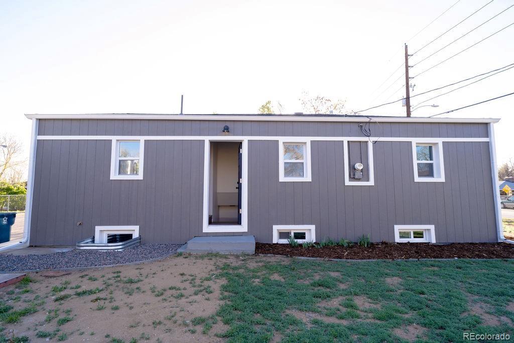 MLS Image #28 for 6190  ivy street,commerce city, Colorado