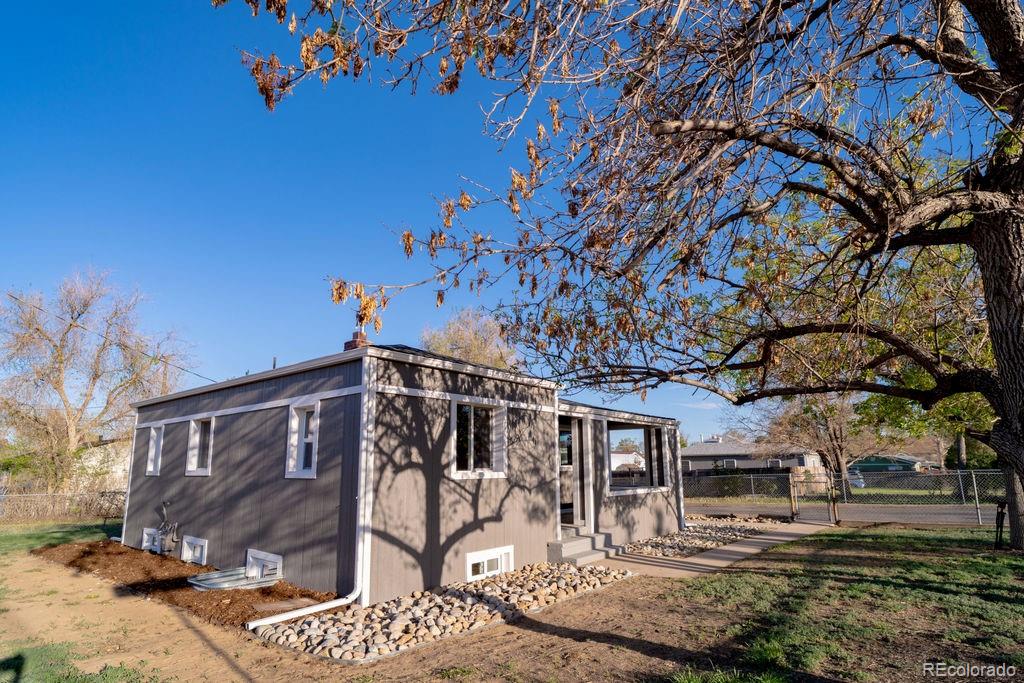 MLS Image #29 for 6190  ivy street,commerce city, Colorado