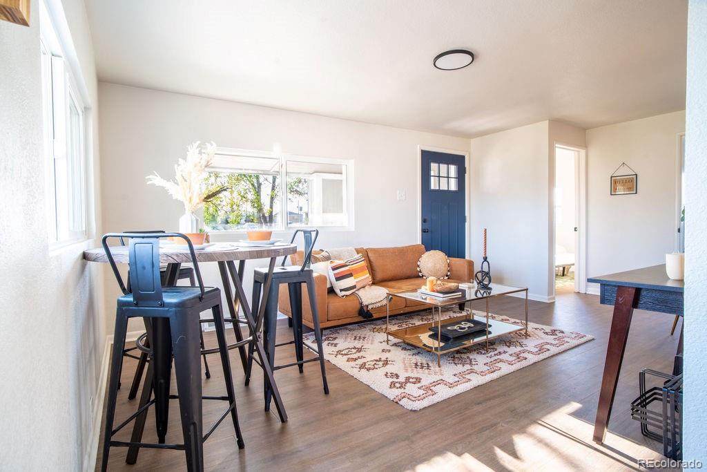 MLS Image #3 for 6190  ivy street,commerce city, Colorado