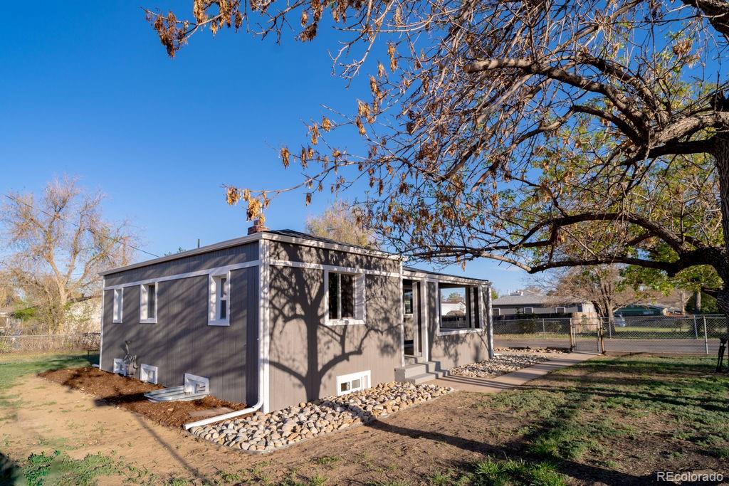 MLS Image #30 for 6190  ivy street,commerce city, Colorado