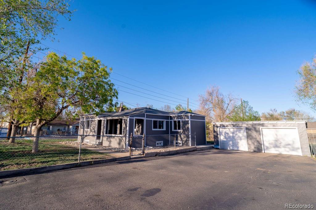 MLS Image #31 for 6190  ivy street,commerce city, Colorado
