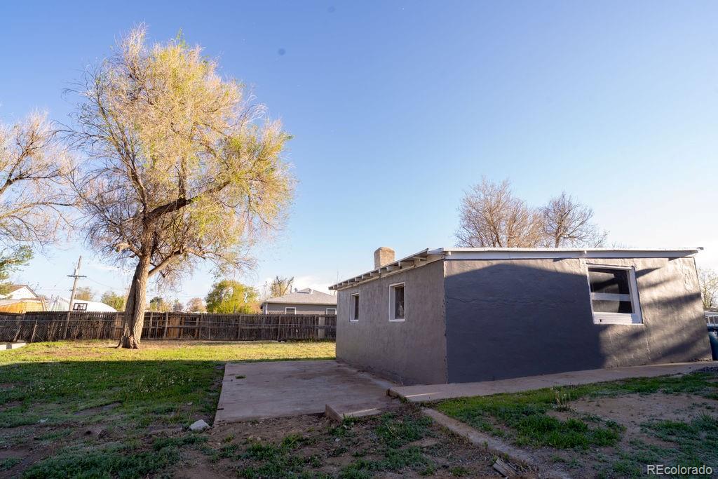 MLS Image #32 for 6190  ivy street,commerce city, Colorado