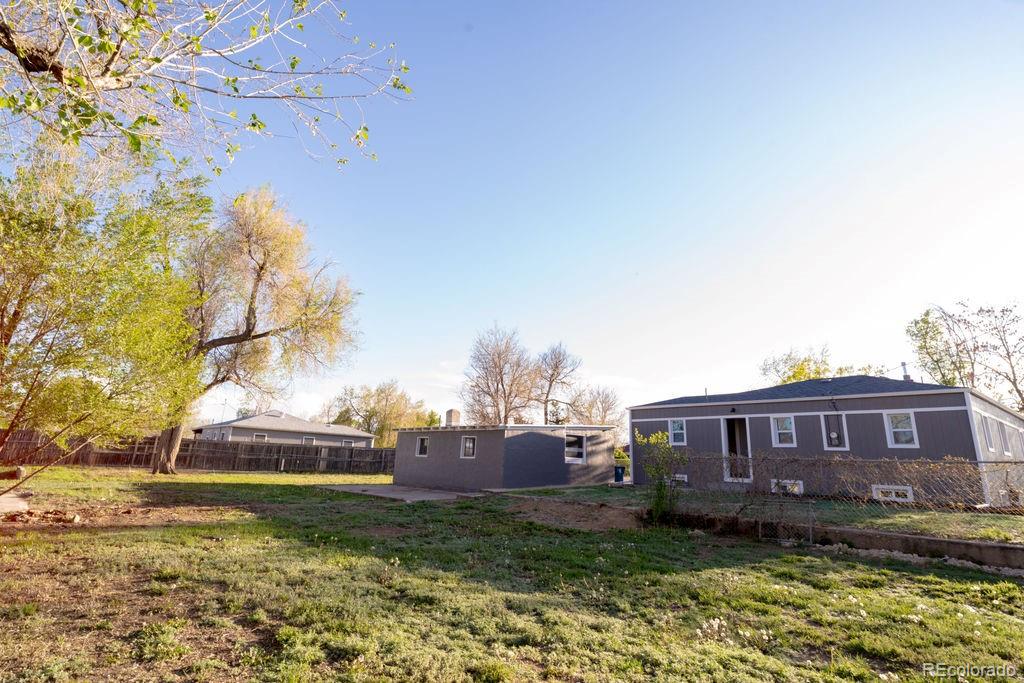 MLS Image #33 for 6190  ivy street,commerce city, Colorado