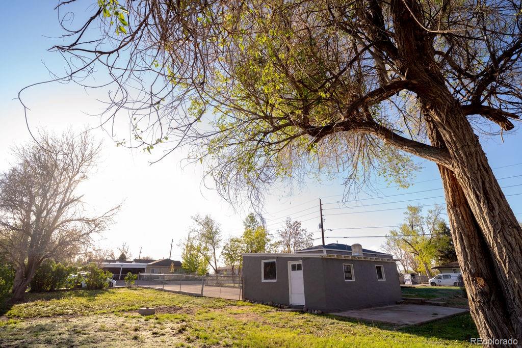 MLS Image #34 for 6190  ivy street,commerce city, Colorado