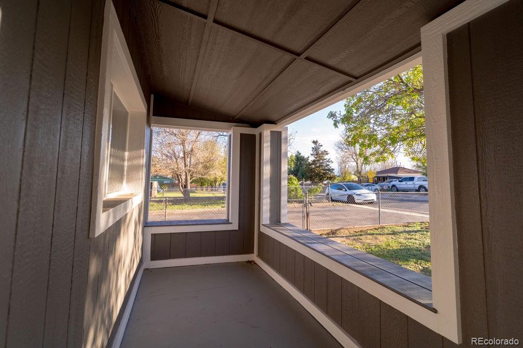 MLS Image #35 for 6190  ivy street,commerce city, Colorado