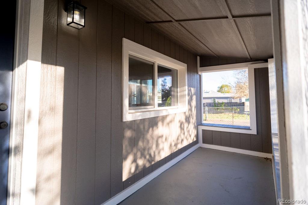 MLS Image #36 for 6190  ivy street,commerce city, Colorado