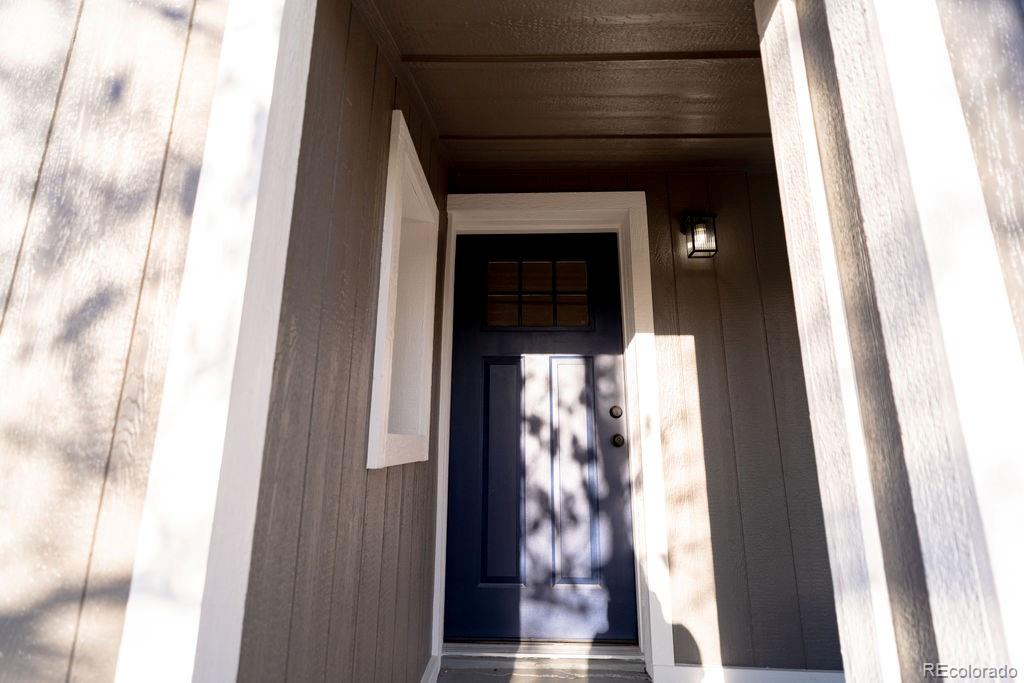 MLS Image #37 for 6190  ivy street,commerce city, Colorado