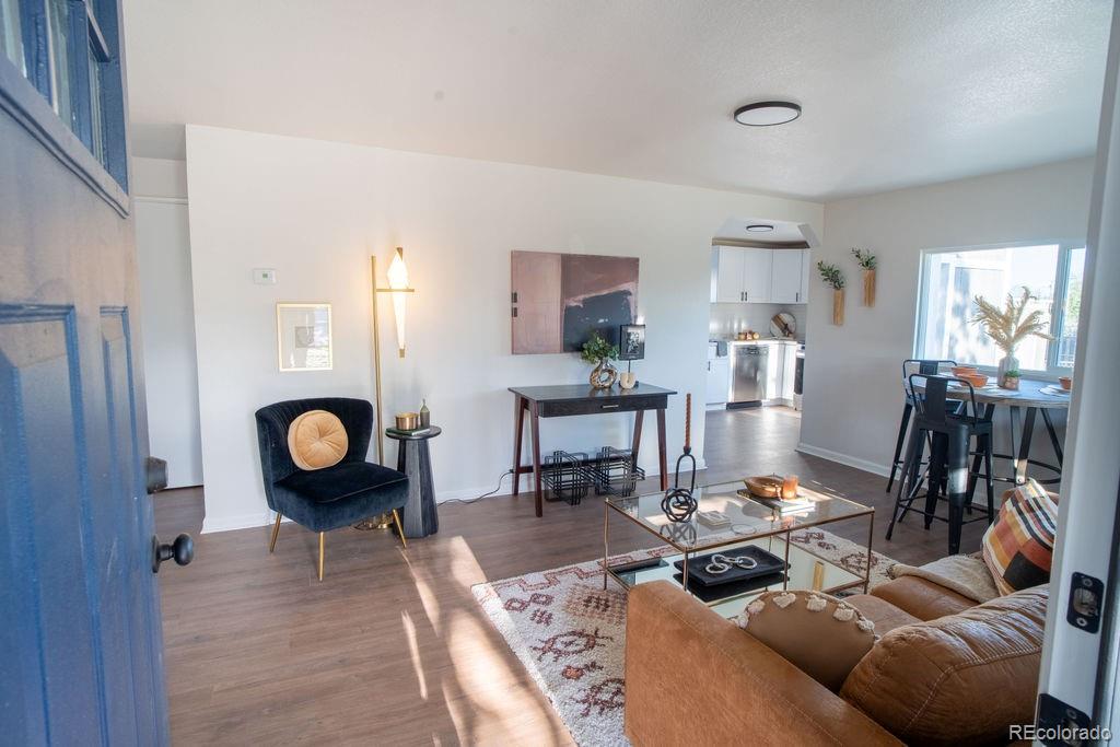 MLS Image #4 for 6190  ivy street,commerce city, Colorado