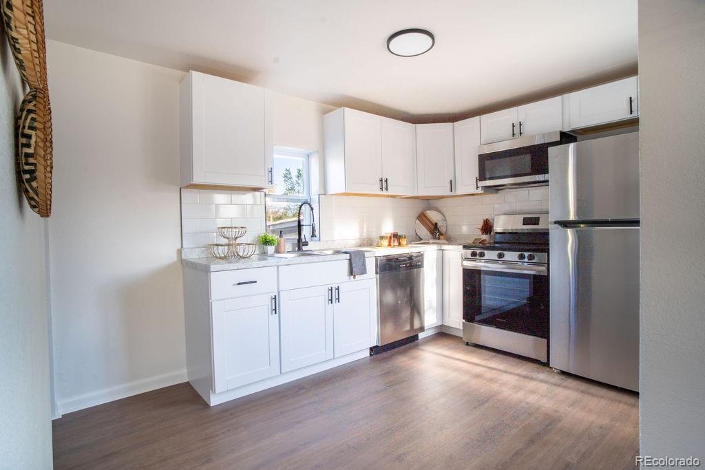MLS Image #5 for 6190  ivy street,commerce city, Colorado