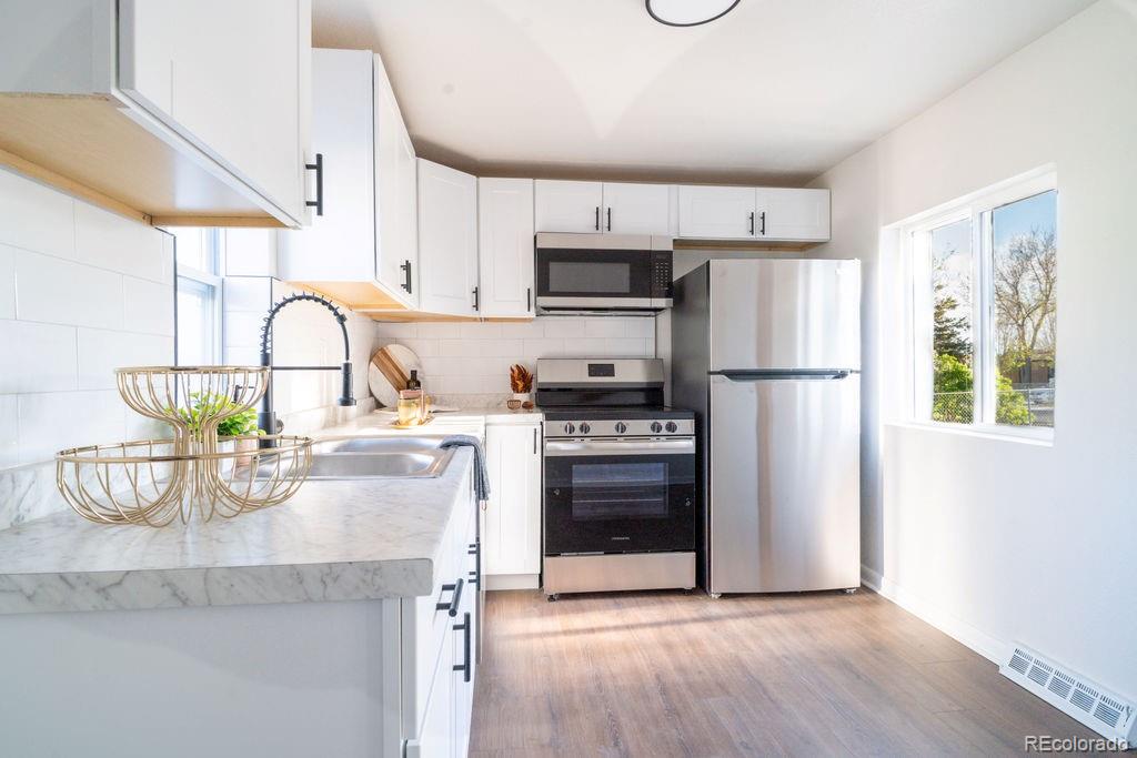 MLS Image #6 for 6190  ivy street,commerce city, Colorado