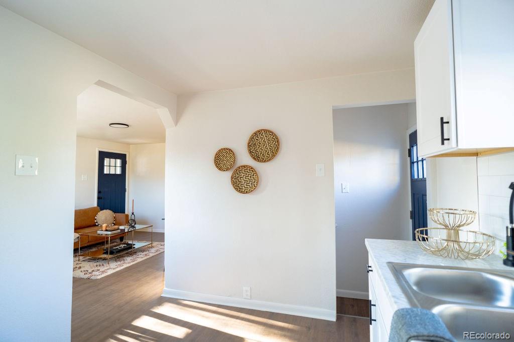 MLS Image #7 for 6190  ivy street,commerce city, Colorado
