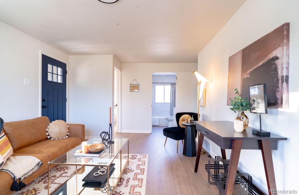 MLS Image #8 for 6190  ivy street,commerce city, Colorado