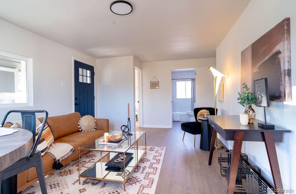 MLS Image #9 for 6190  ivy street,commerce city, Colorado