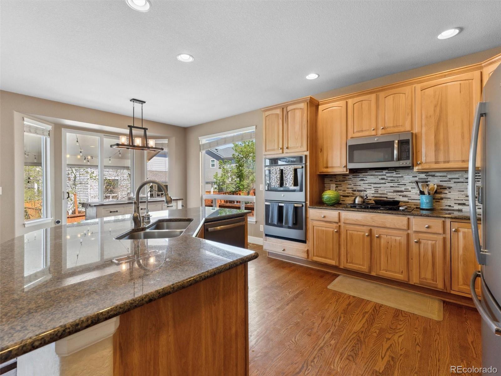 MLS Image #11 for 7869  solstice way,castle rock, Colorado