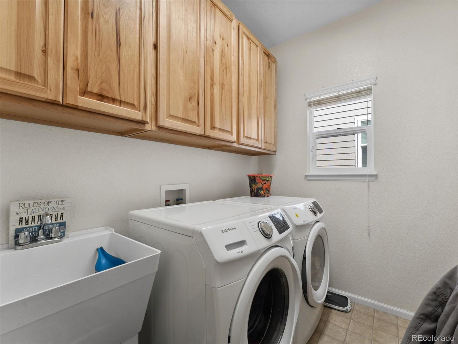MLS Image #14 for 7869  solstice way,castle rock, Colorado