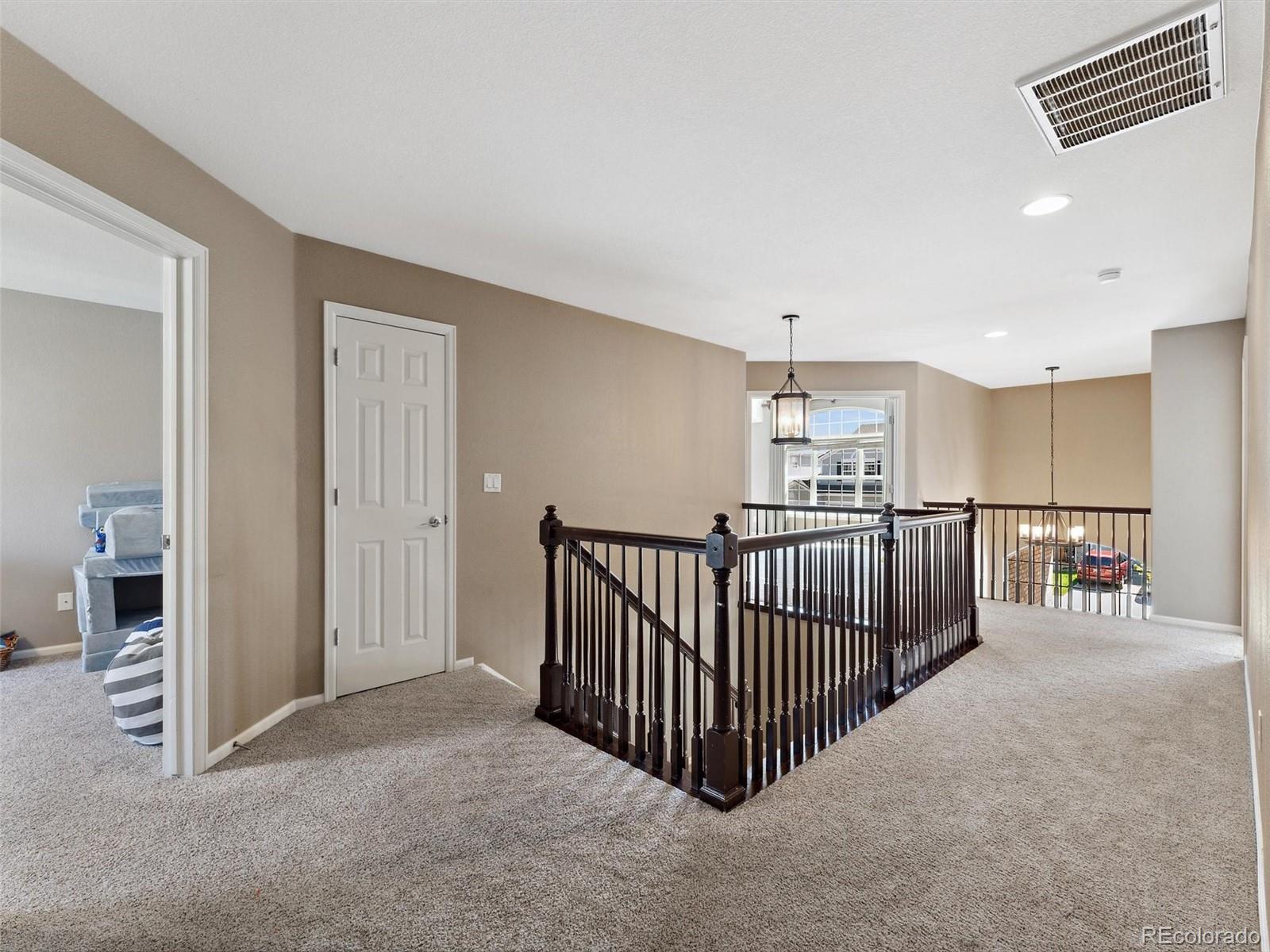 MLS Image #15 for 7869  solstice way,castle rock, Colorado