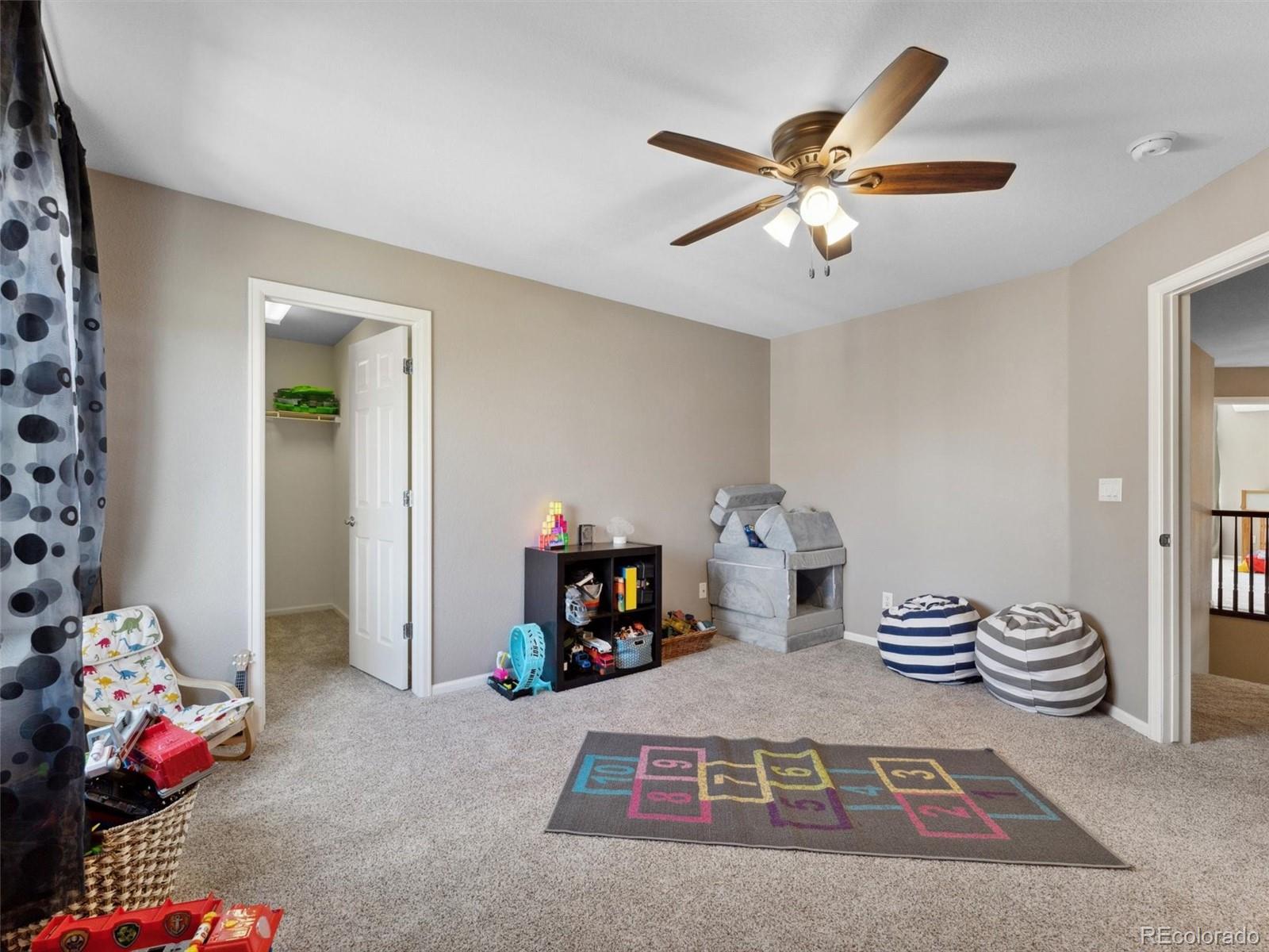 MLS Image #17 for 7869  solstice way,castle rock, Colorado