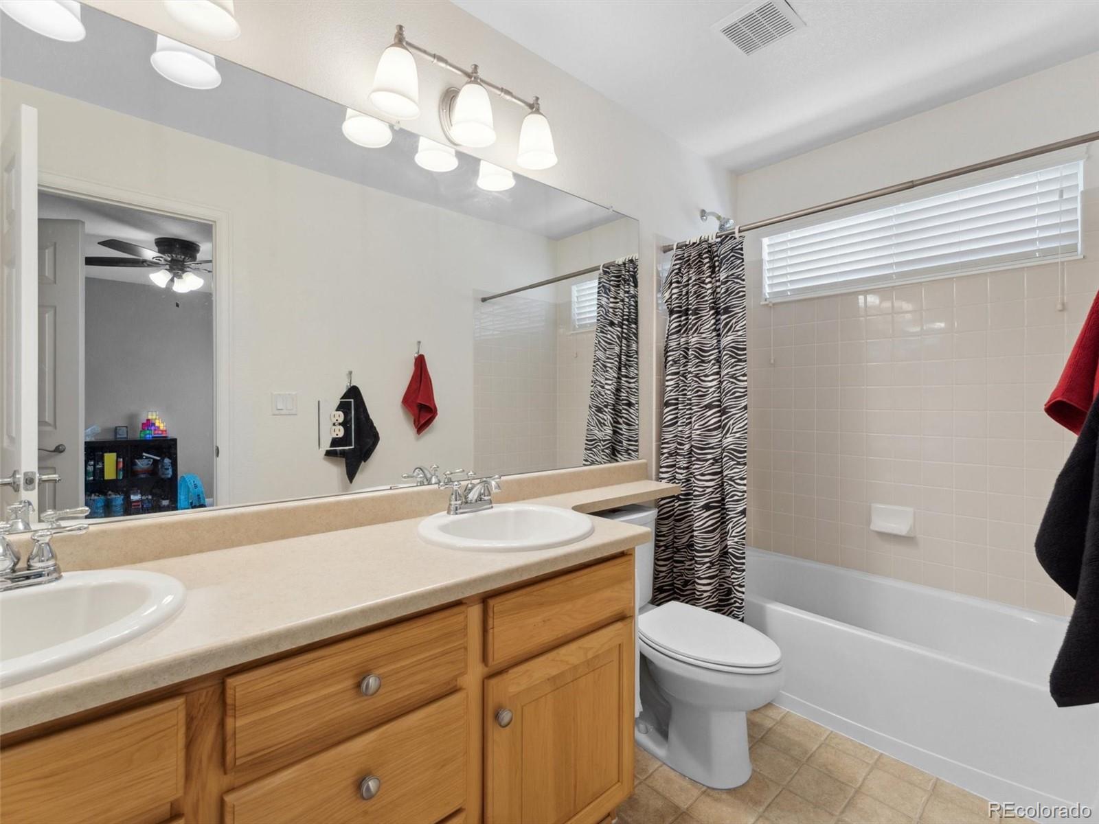 MLS Image #18 for 7869  solstice way,castle rock, Colorado