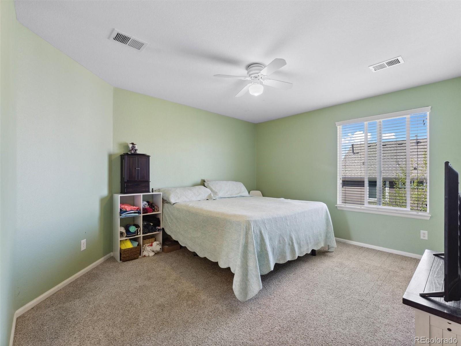 MLS Image #19 for 7869  solstice way,castle rock, Colorado