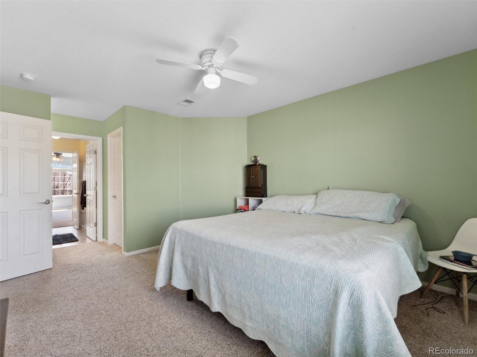 MLS Image #20 for 7869  solstice way,castle rock, Colorado