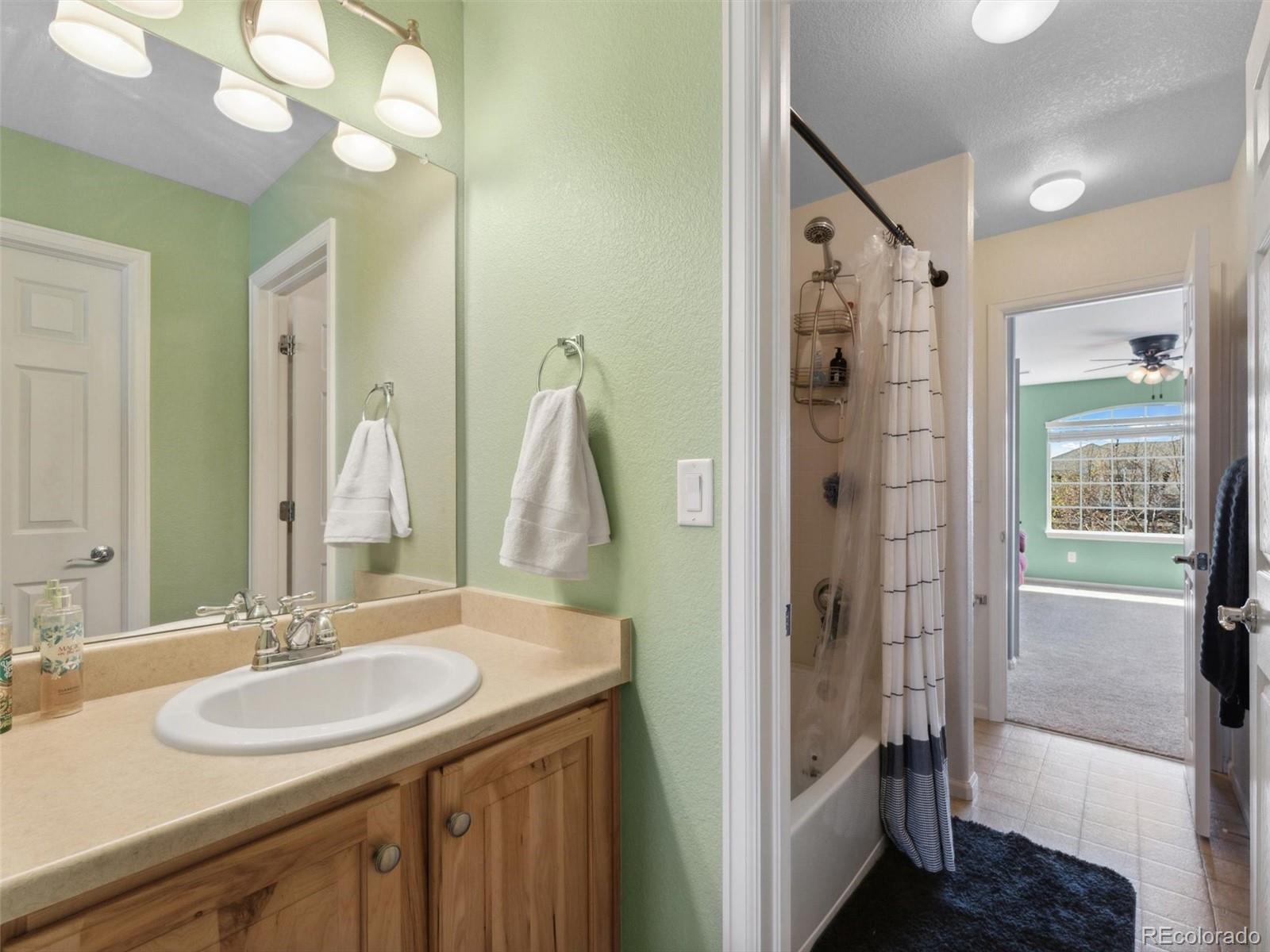 MLS Image #21 for 7869  solstice way,castle rock, Colorado