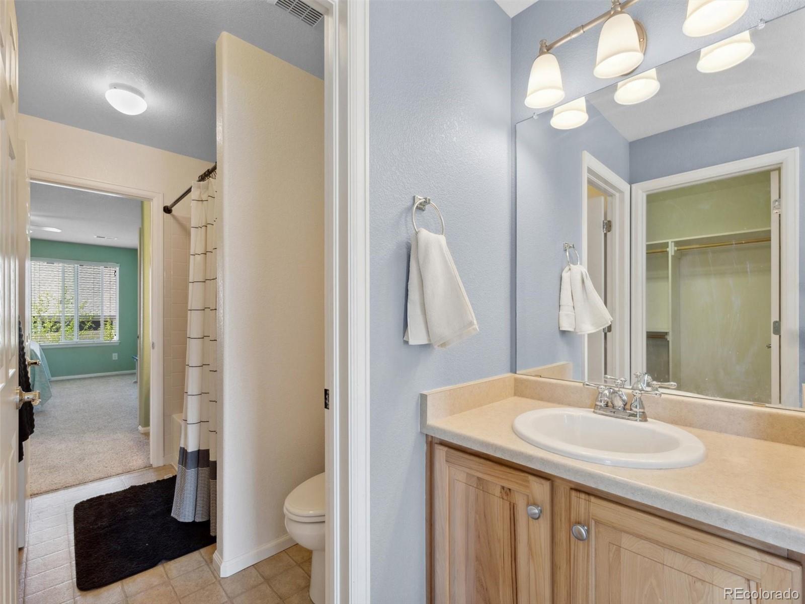 MLS Image #22 for 7869  solstice way,castle rock, Colorado