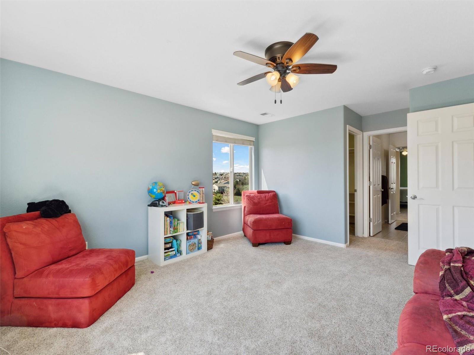MLS Image #23 for 7869  solstice way,castle rock, Colorado