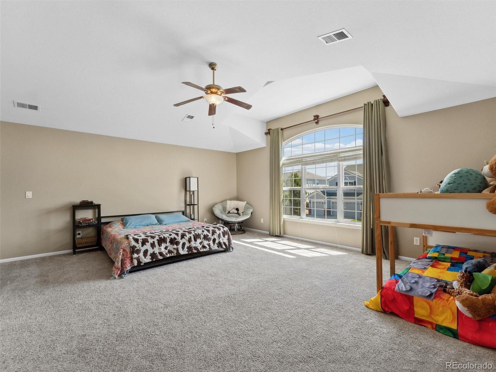 MLS Image #24 for 7869  solstice way,castle rock, Colorado