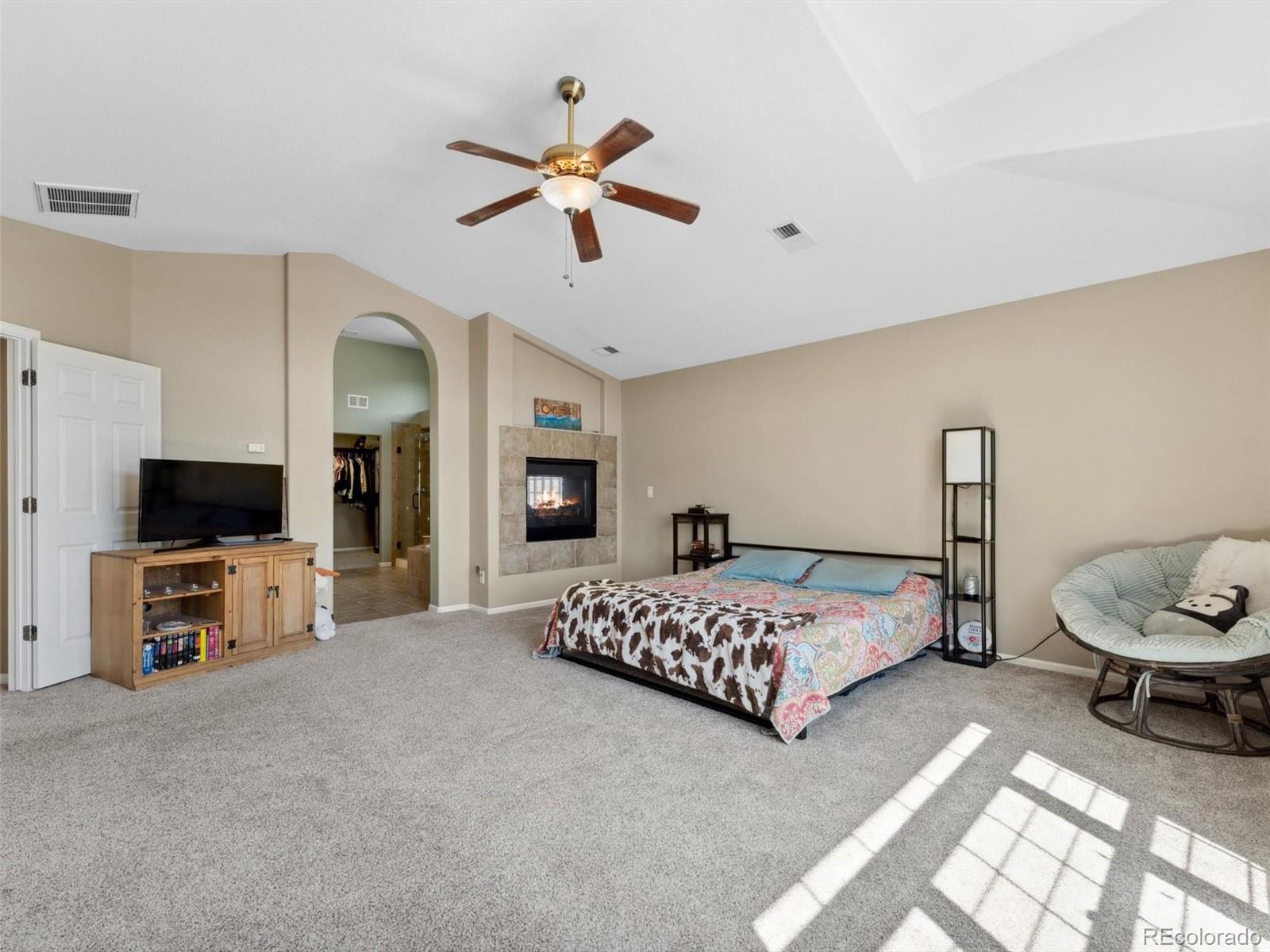 MLS Image #25 for 7869  solstice way,castle rock, Colorado