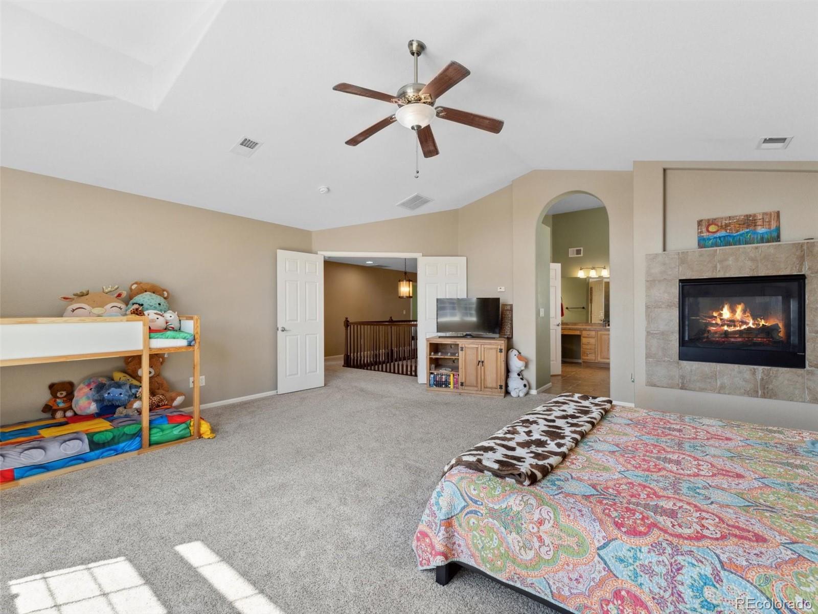MLS Image #26 for 7869  solstice way,castle rock, Colorado