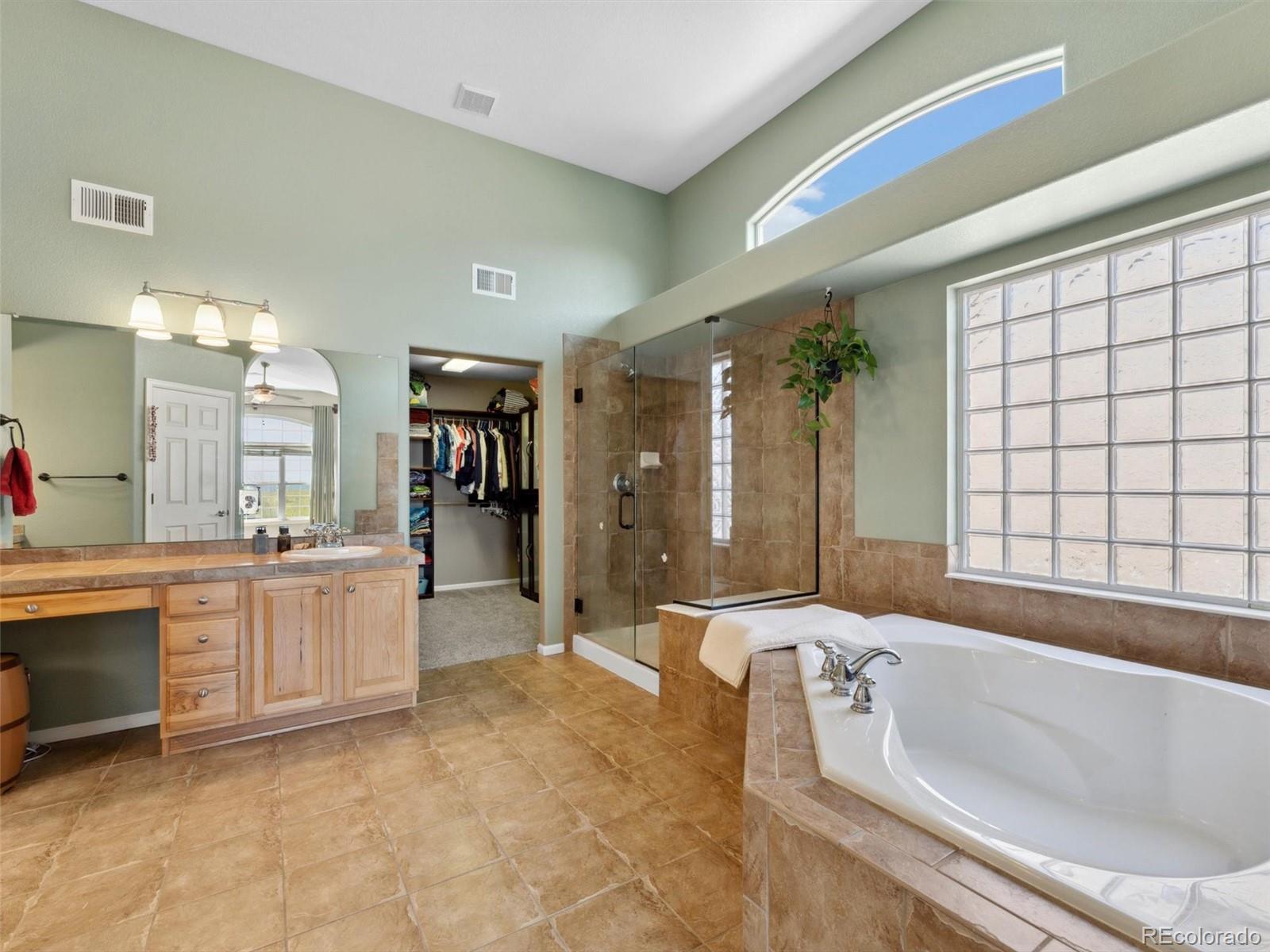 MLS Image #27 for 7869  solstice way,castle rock, Colorado