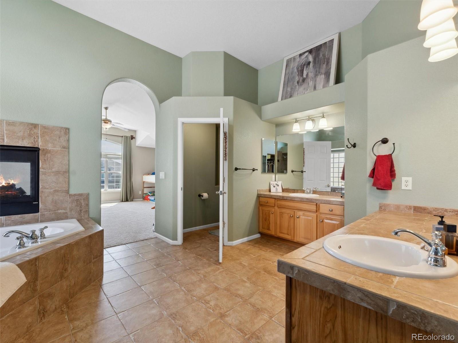 MLS Image #28 for 7869  solstice way,castle rock, Colorado