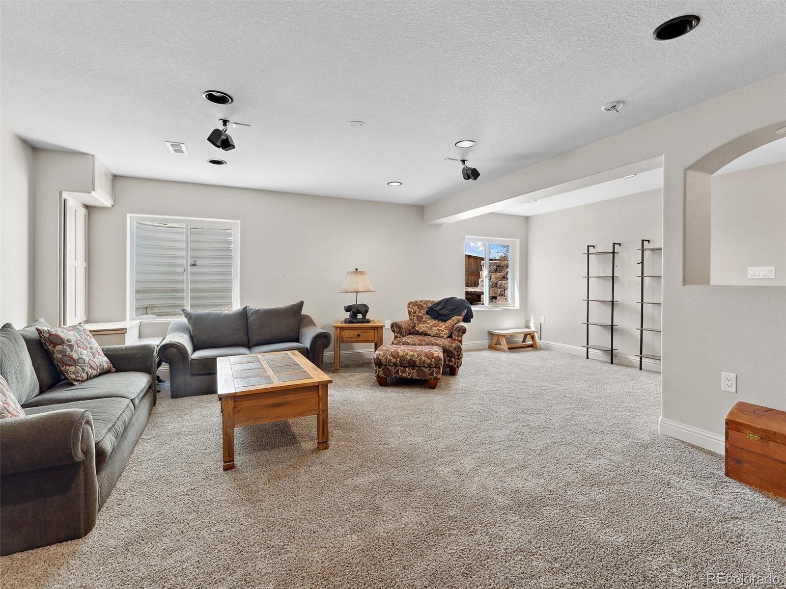 MLS Image #30 for 7869  solstice way,castle rock, Colorado