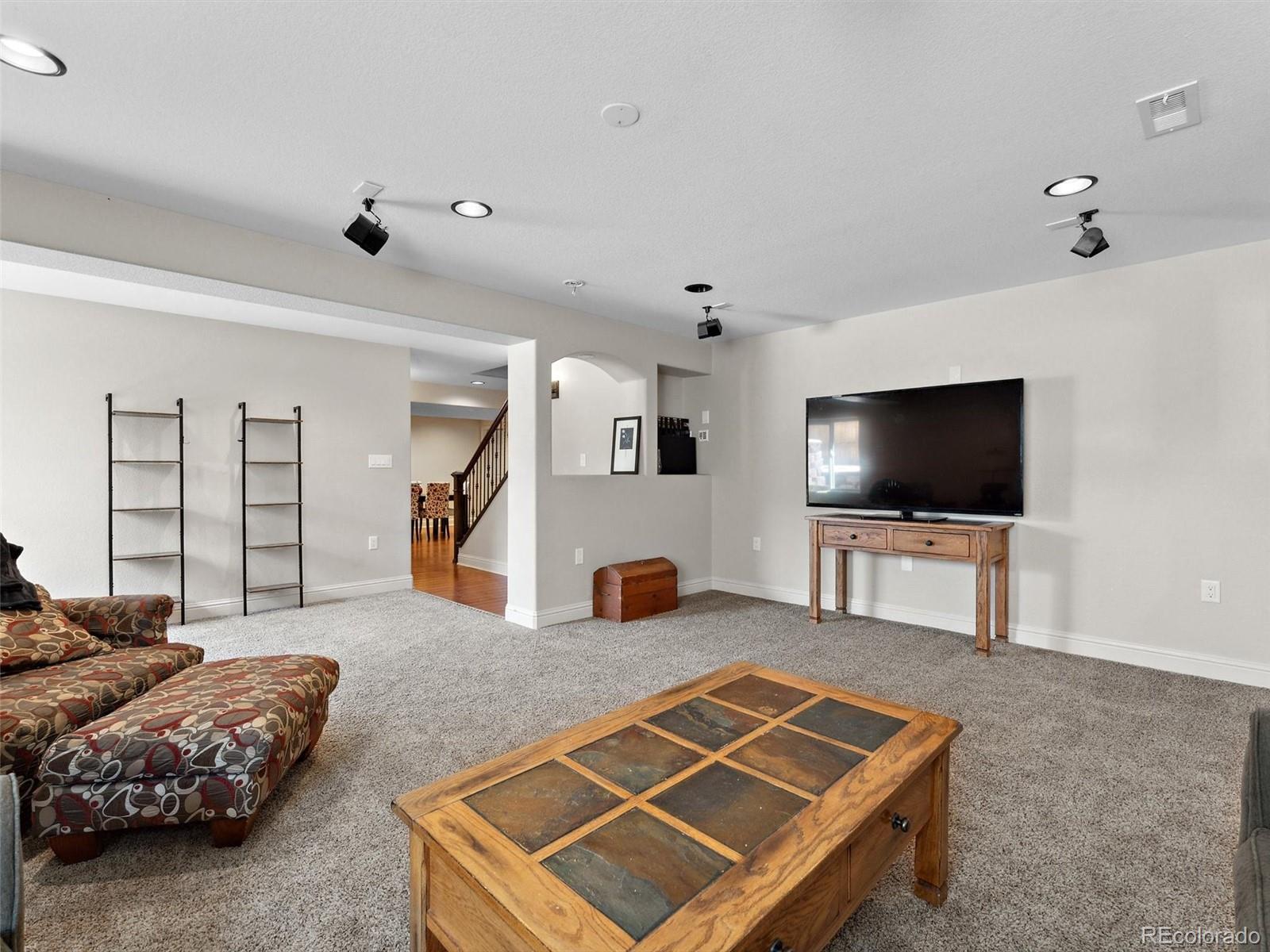 MLS Image #31 for 7869  solstice way,castle rock, Colorado