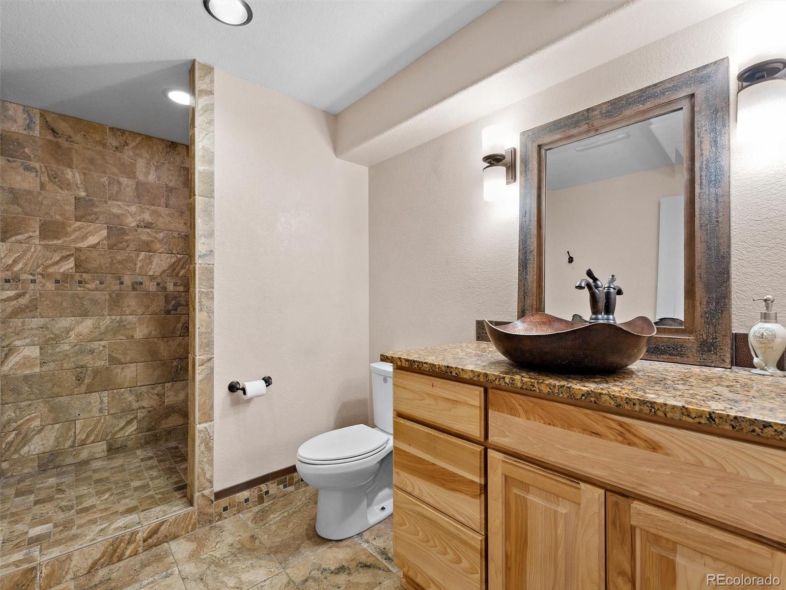 MLS Image #32 for 7869  solstice way,castle rock, Colorado