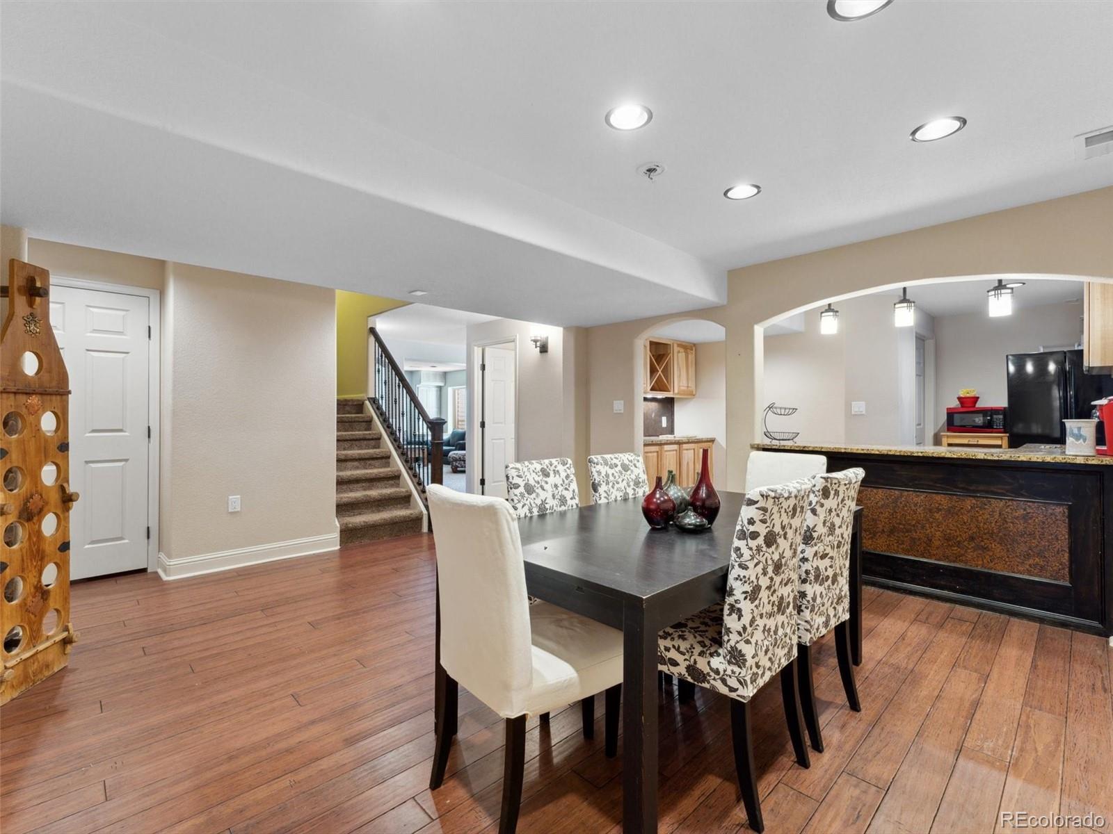 MLS Image #33 for 7869  solstice way,castle rock, Colorado