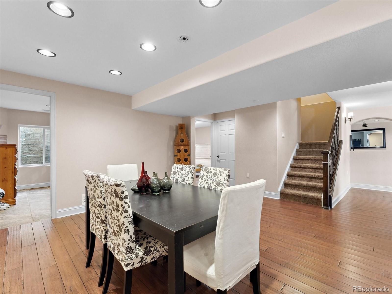 MLS Image #34 for 7869  solstice way,castle rock, Colorado