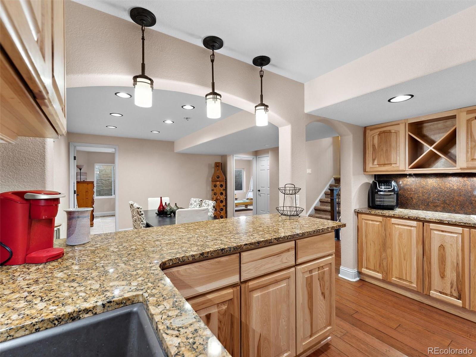 MLS Image #35 for 7869  solstice way,castle rock, Colorado