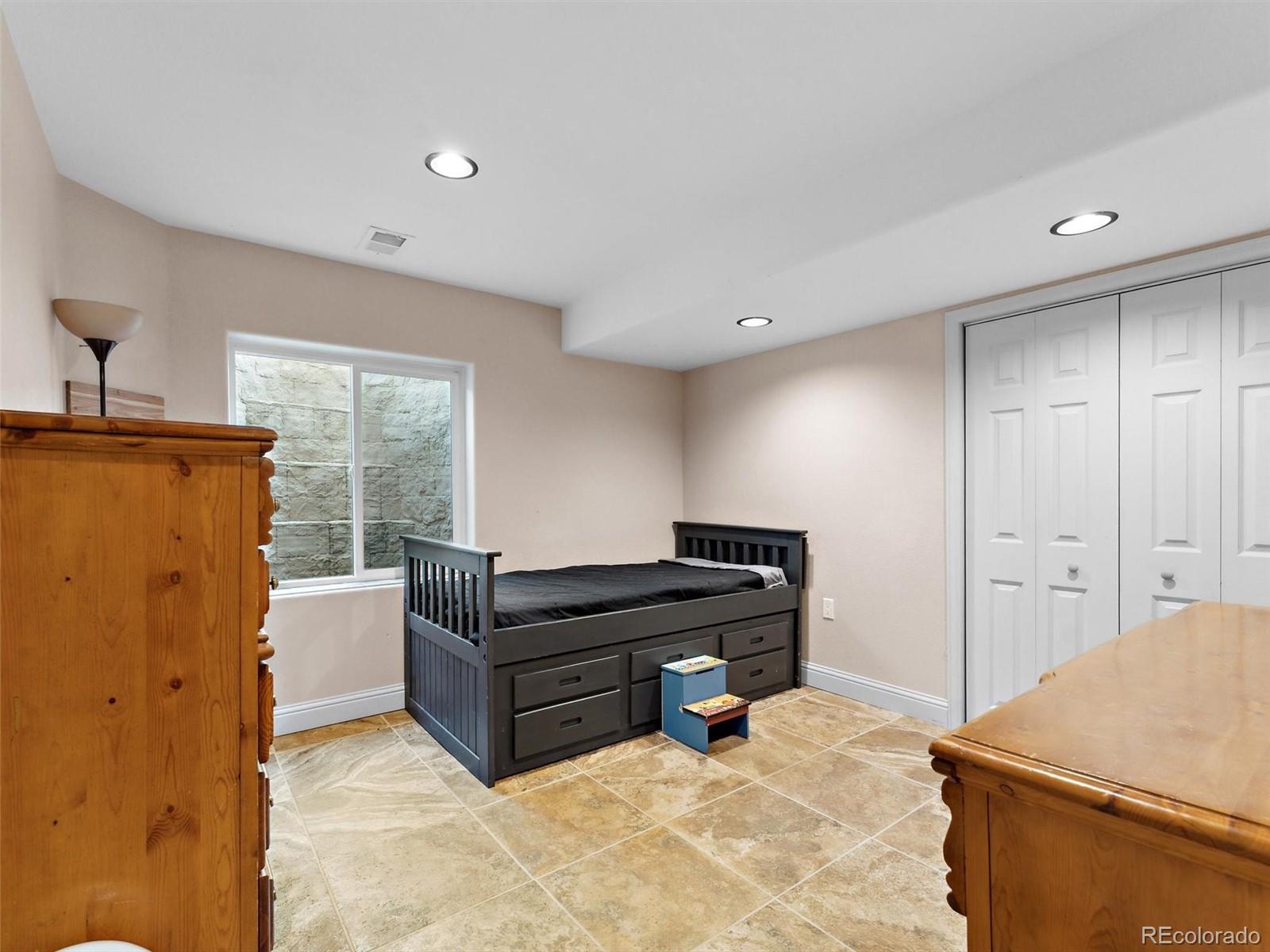 MLS Image #36 for 7869  solstice way,castle rock, Colorado