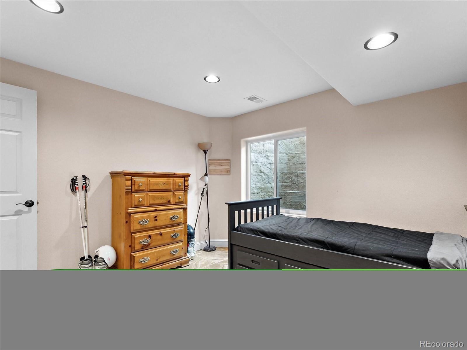 MLS Image #37 for 7869  solstice way,castle rock, Colorado