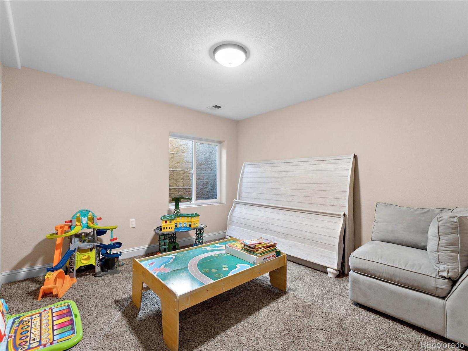 MLS Image #38 for 7869  solstice way,castle rock, Colorado