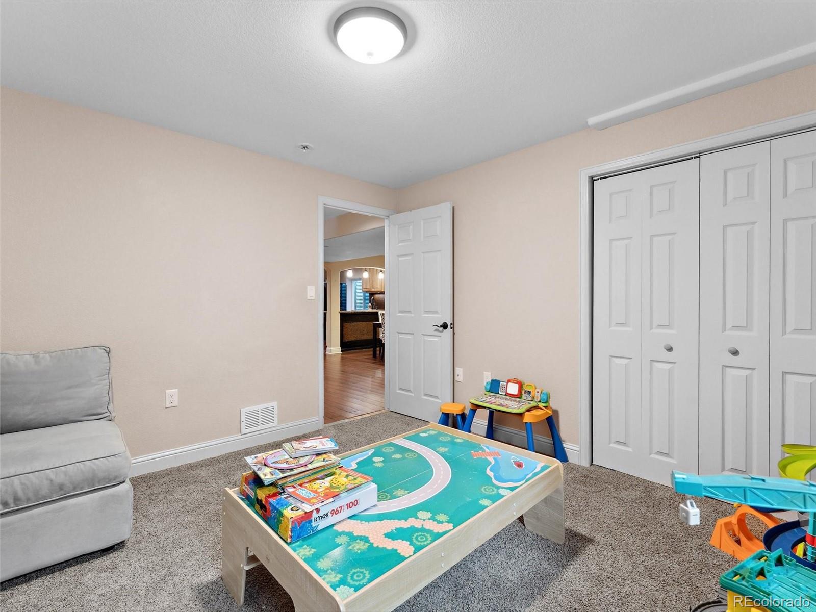 MLS Image #39 for 7869  solstice way,castle rock, Colorado